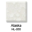 Alaska+HL-055