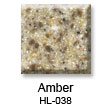 Amber+HL-038