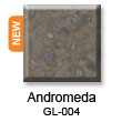 Andromeda+GL-004