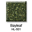 Bayleaf+HL-501