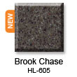 Brook Chase+HL-605