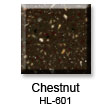 Chestnut+HL-601