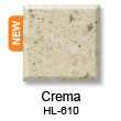 Crema+HL-610