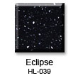 Eclipse+HL-039