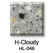 H-Cloudy+HL-048