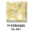 H-Eldorado+HL-041