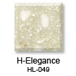 H-Elegance+HL-049