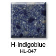 H-Indigoblue+HL-047