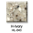 H-Ivory+HL-043