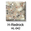 H-Redrock+HL-042