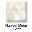 Harvest Moon+HL-702