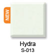 Hydra+S-013