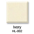 Ivory+HL-002