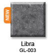 Libra+GL-003