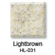 Lightbrown+HL-031