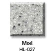 Mist+HL-027