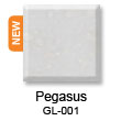 Pegasus+GL-001