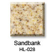 Sandbank+HL-028