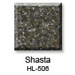 Shasta+HL-506