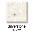 Silverstone+HL-021