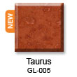 Taurus+GL-005