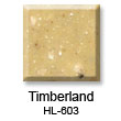 Timberland+HL-603