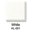 White+HL-001