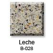 Leche+B-028