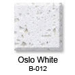 Oslo White+B-012