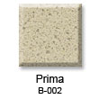 Prima+B-002