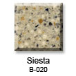 Siesta+B-020