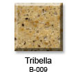 Tribella+B-009