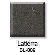 Latierra+BL-009