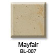 Mayfair+BL-007