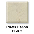 Pietra Panna+BL-003