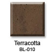 Terracotta+BL-010