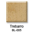 Trebarro+BL-005