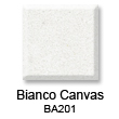 BA201_Bianco_Canvas_sm.jpg