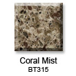 BT315_Coral_Mist_sm.jpg