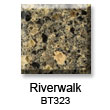 BT323_Riverwalk_sm.jpg