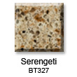 BT327_Serengeti_sm.jpg