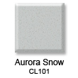 CL101_Aurora_Snow_sm.jpg