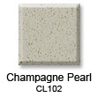 CL102_Champagne_Pearl_sm.jpg