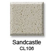 CL106_Sandcastle_sm.jpg