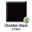 CT401_Obsidian_Black_sm.jpg