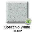 CT402_Specchio_White_sm.jpg