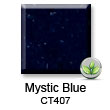 CT407_Mystic_Blue_sm.jpg