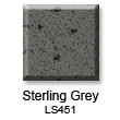 LS451_Sterling_Grey_sm.jpg
