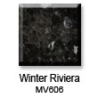 MV606_Winter_Riviera_sm.jpg