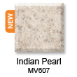 MV607_Indian_Pearl_sm.jpg
